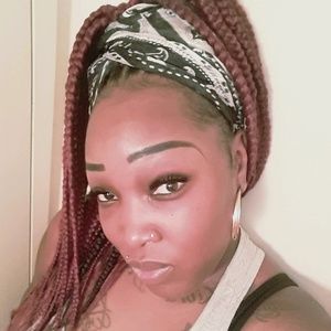 Meet your Posher, Sheena